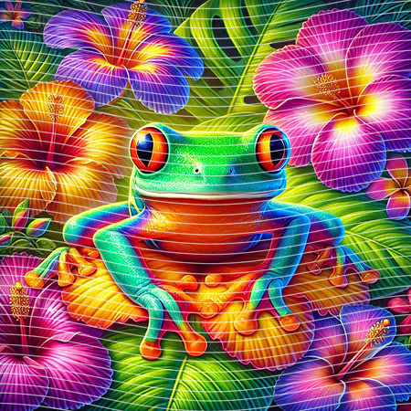 20oz integrate-EJ-2191